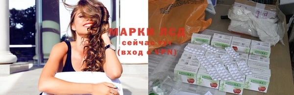 прущая мука Богородицк