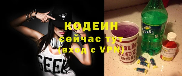 прущая мука Богородицк