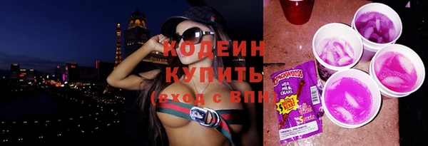 прущая мука Богородицк