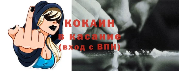 крисы Богданович