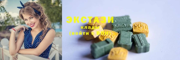 прущая мука Богородицк