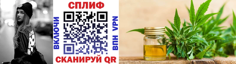 Бошки марихуана Amnesia  мега зеркало  Венёв 